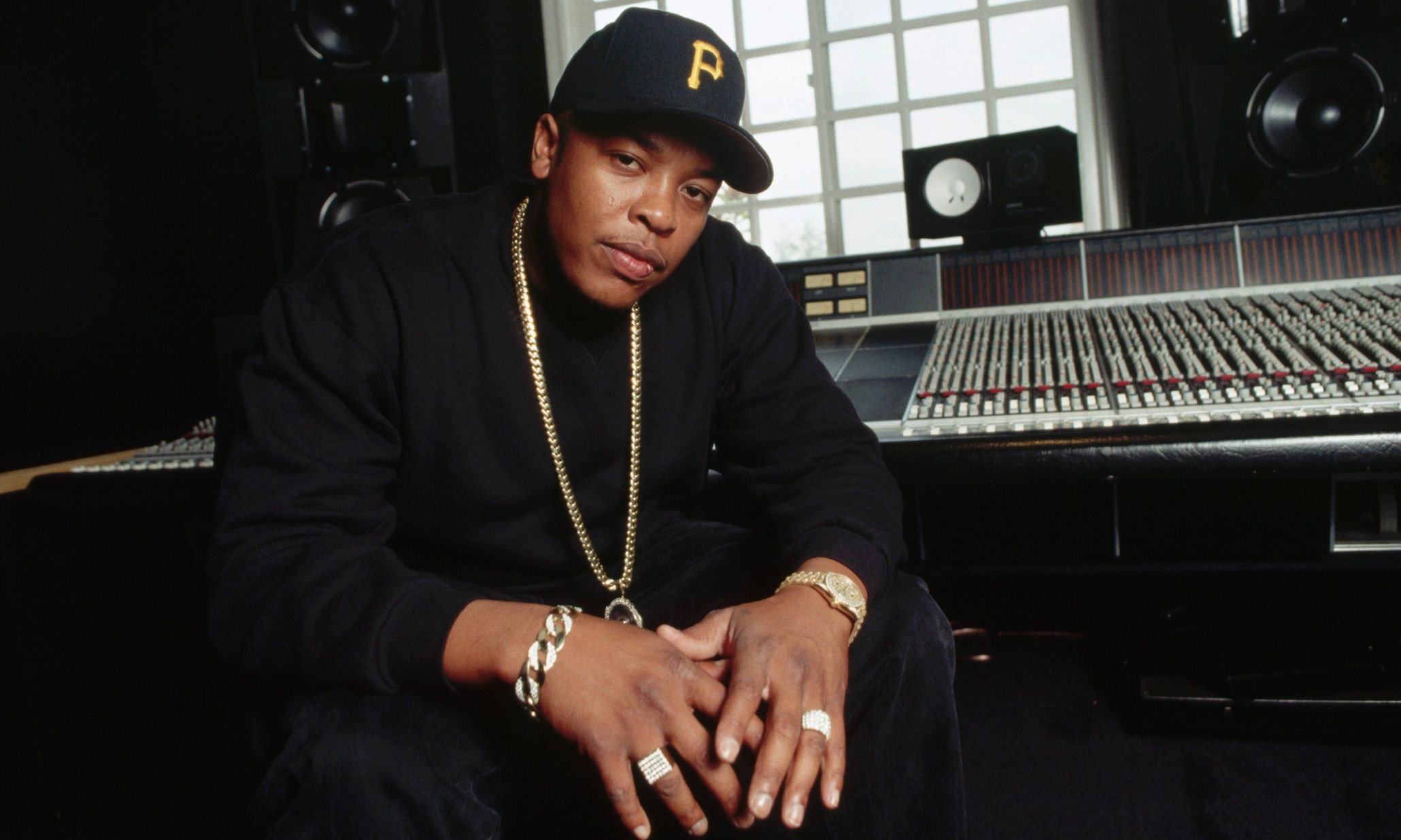 Dr Dre Wallpaper. Dr dre, Dr dre