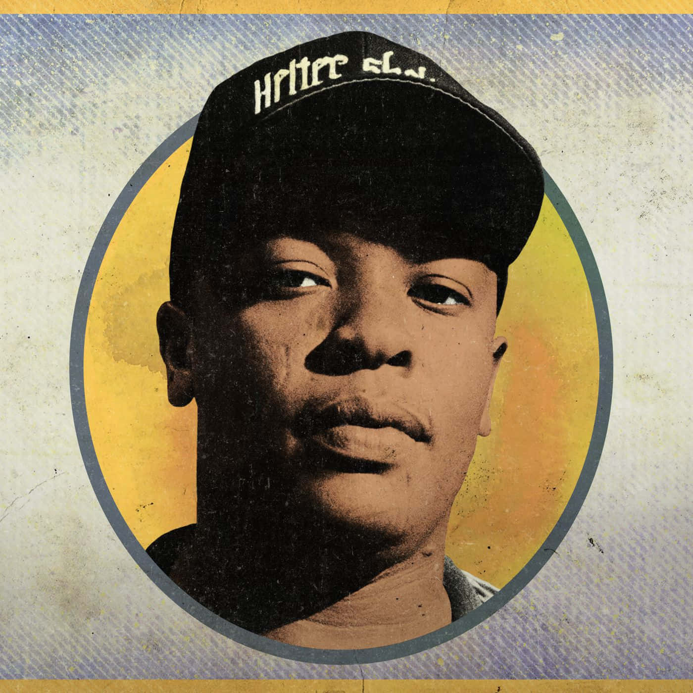 Dr Dre Wallpaper