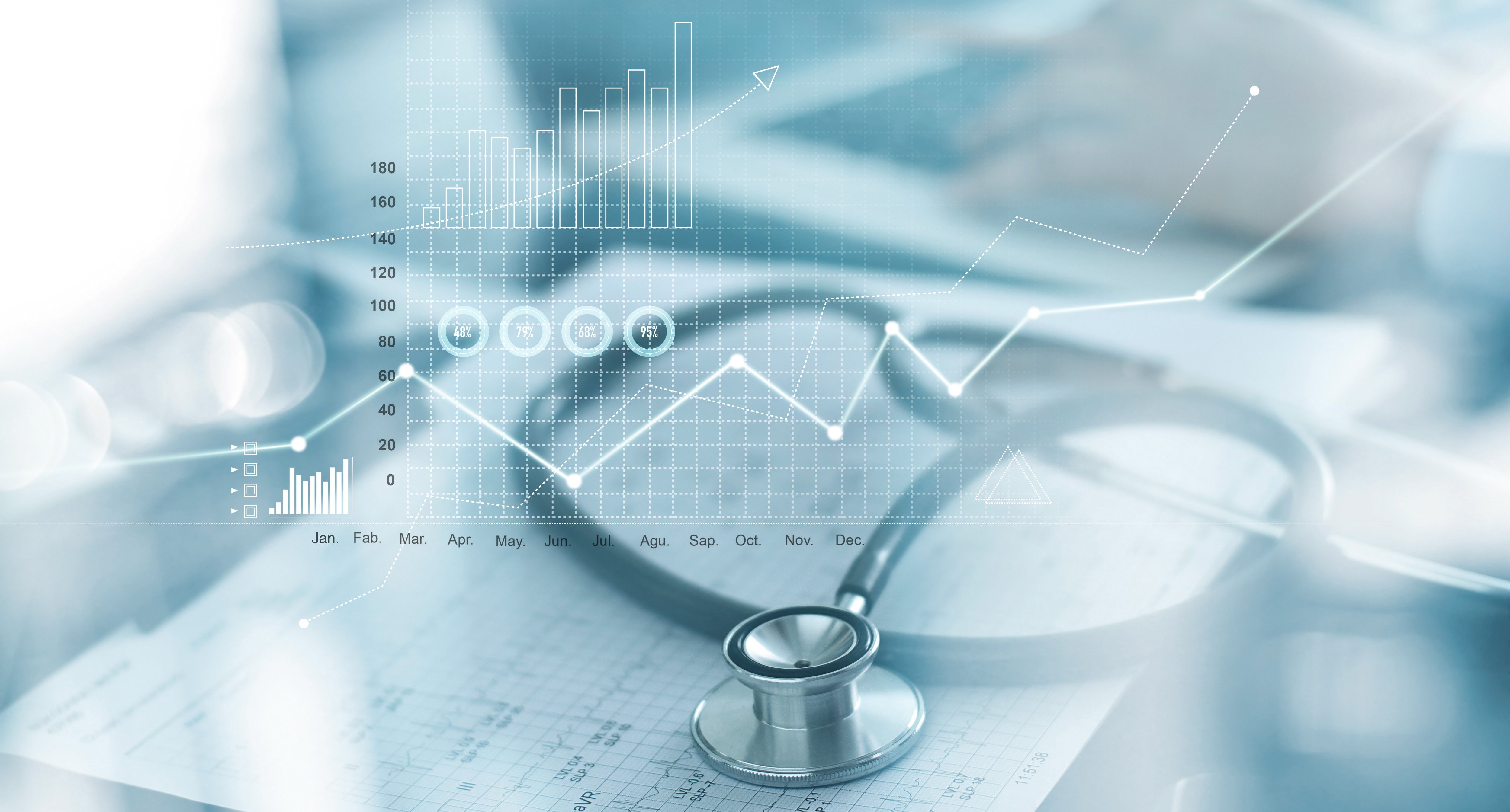 Assessment Wallpapers - Wallpaper Cave