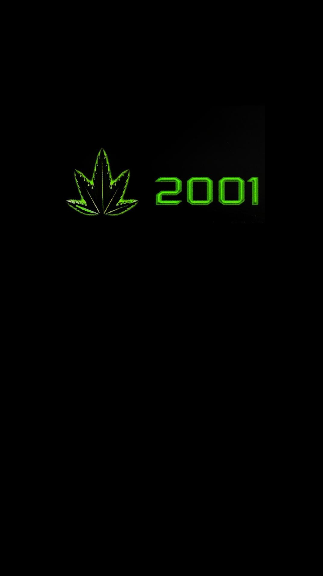 Dr. Dre 2001 Phone Wallpaper, r