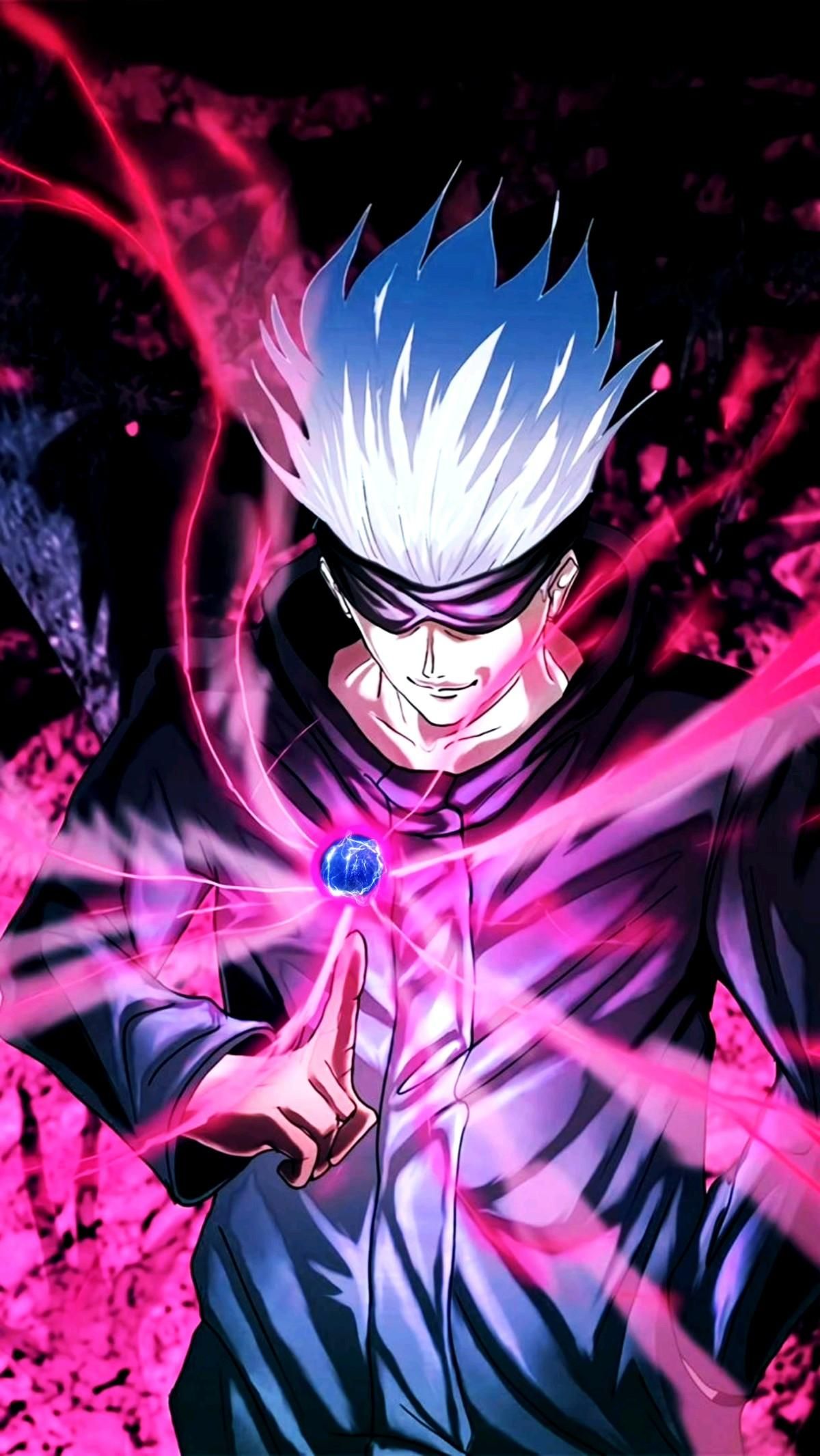 Cool anime background, Anime wallpaper