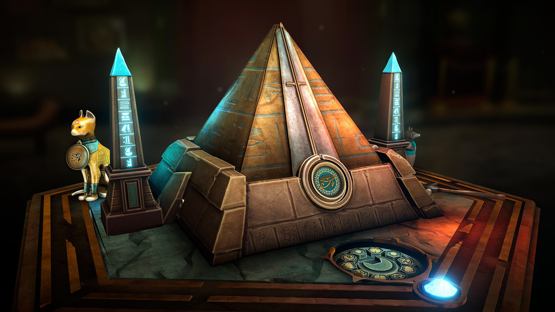 Buy cheap Boxes: Lost Fragments cd key