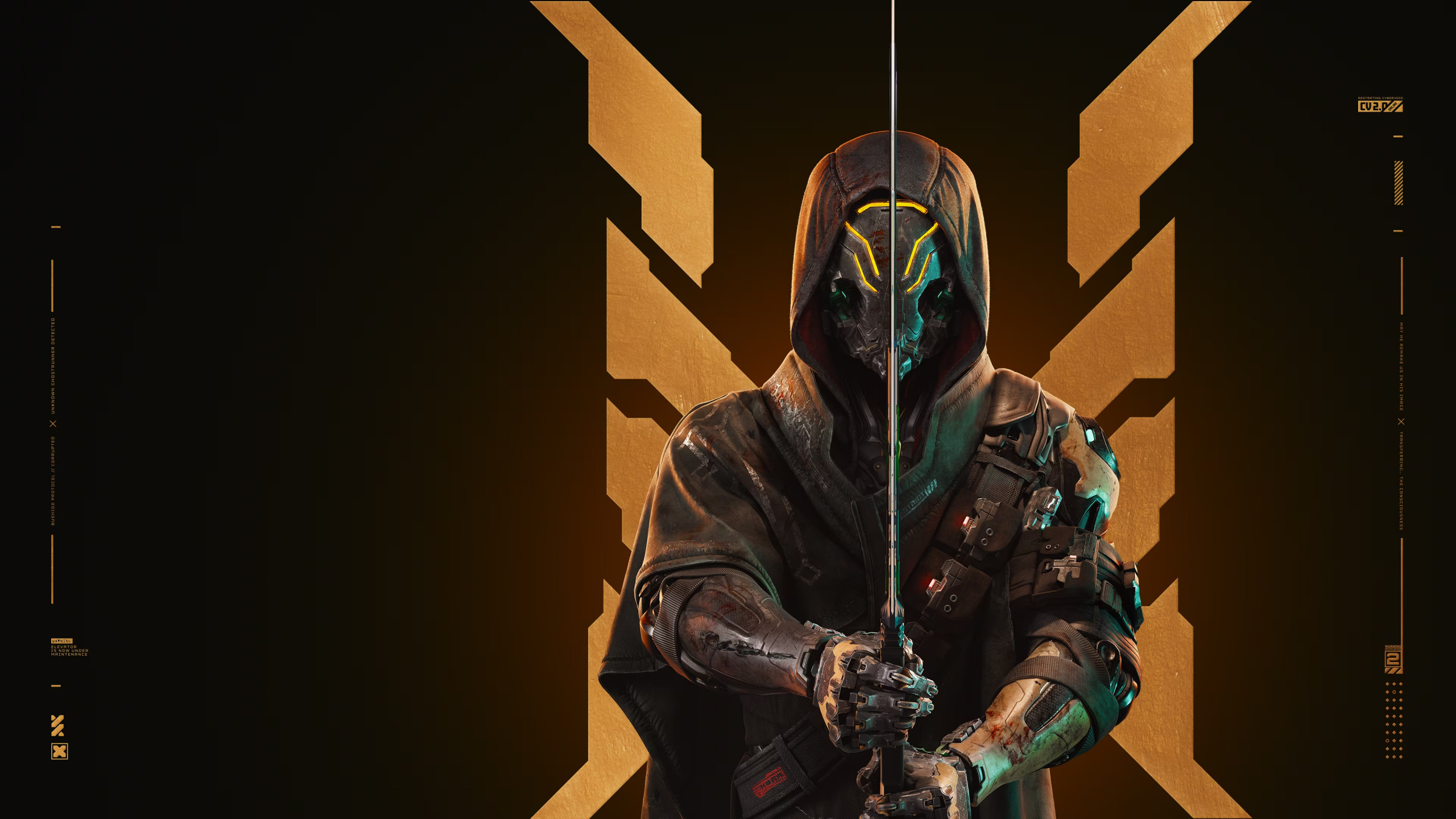 Boxes: Lost Fragments llegará