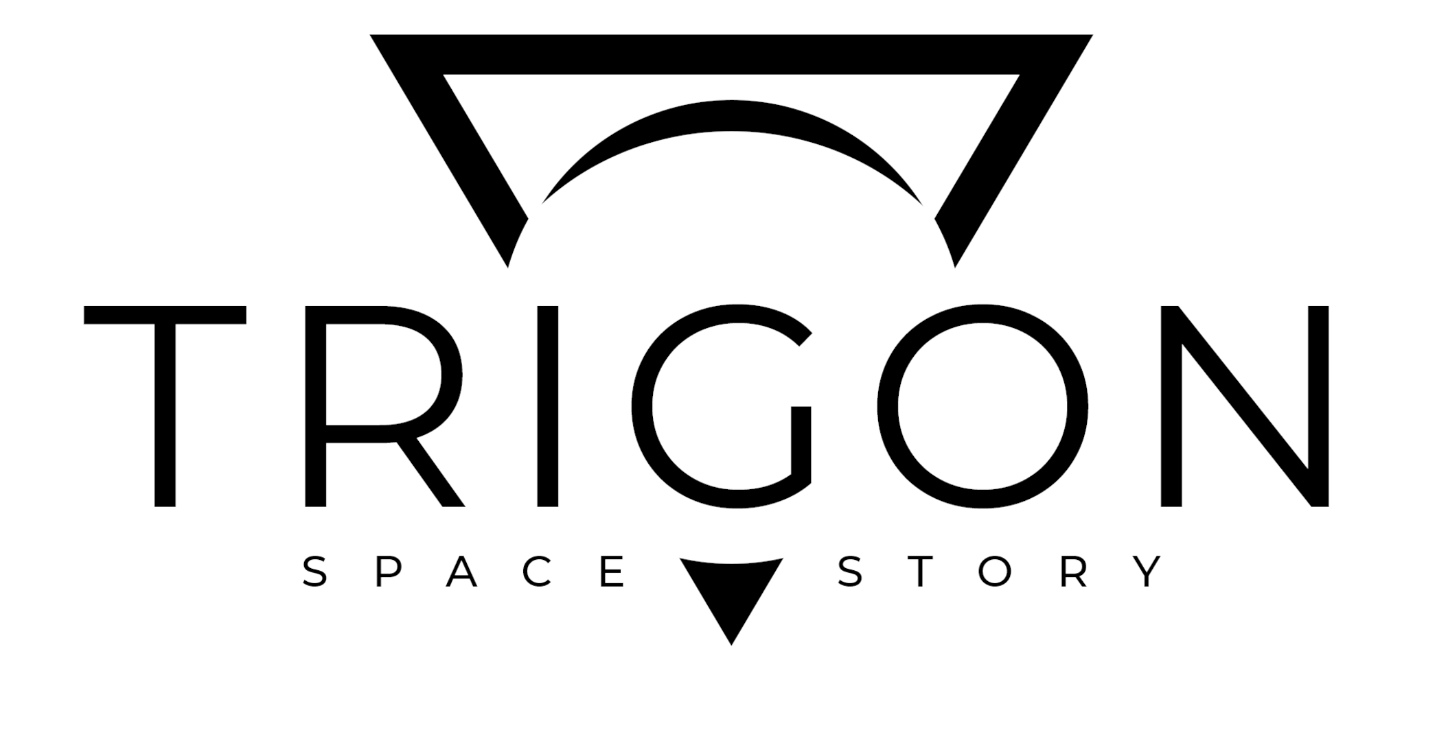Video Game Trigon: Space Story HD Wallpaper