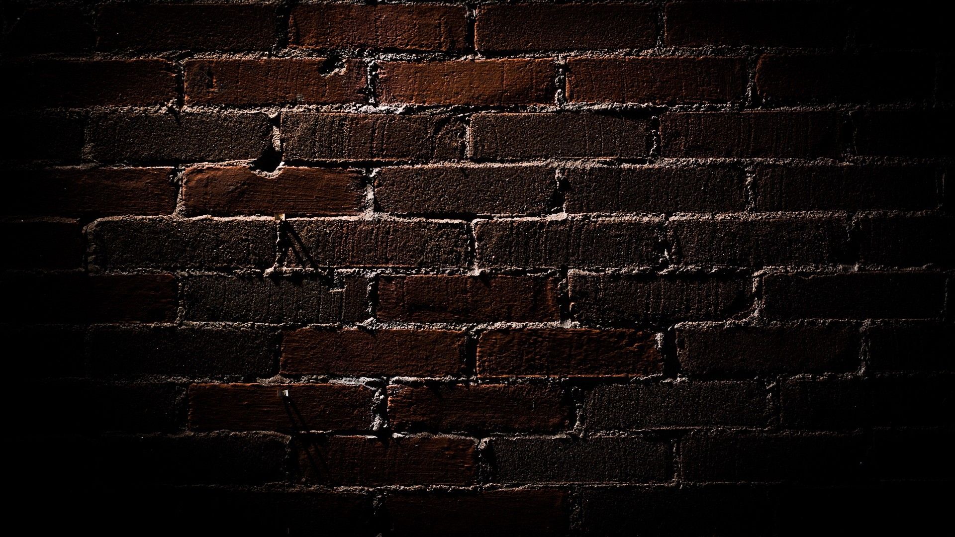 Brick Wallpaper. Brick wall wallpaper