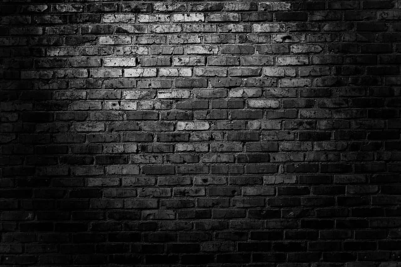 Download Wall Background Dark And Black