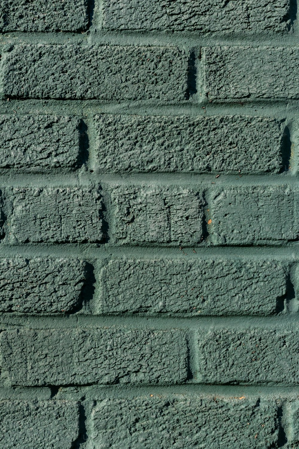 Black Brick Picture. Download Free