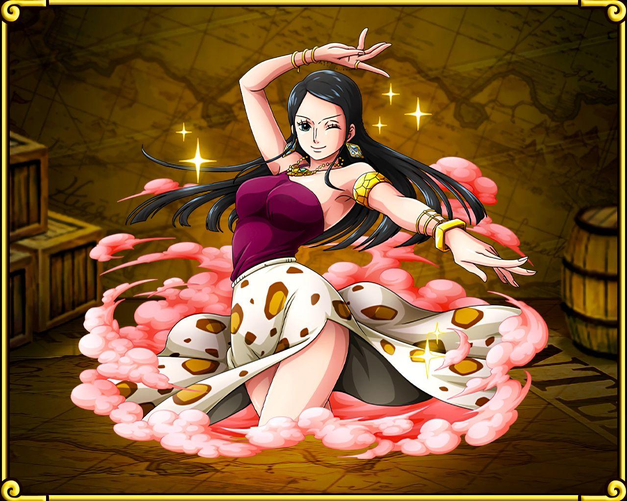 Ван пис treasure cruise. One piece Нико Робин. Робин Ван Пис. Nico Robin Ван Пис. Treasure Cruise Робин.