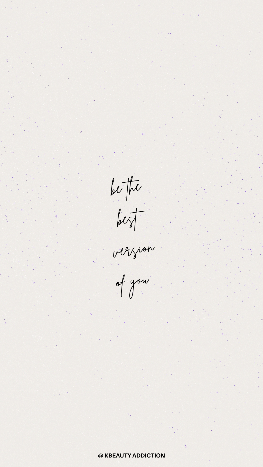 Download Free 100 + iphone quotes wallpaper