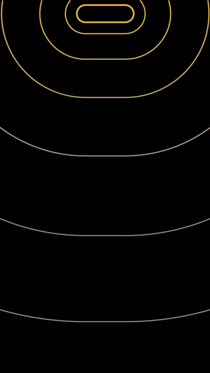 iPhone 15 Pro Dark OLED Dynamic Island