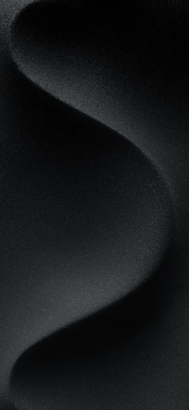 iPhone 15 Pro Max Black Wallpapers - Wallpaper Cave