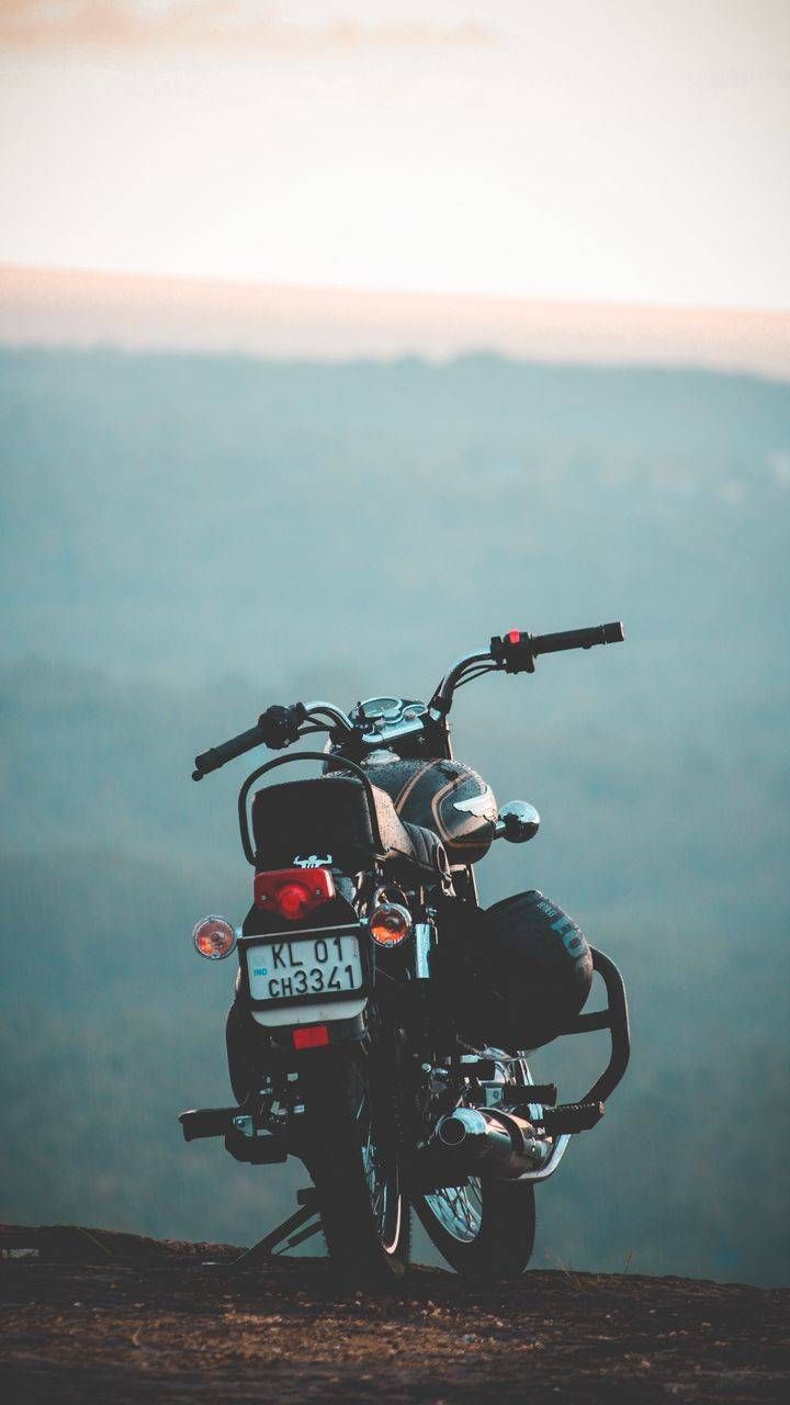pk