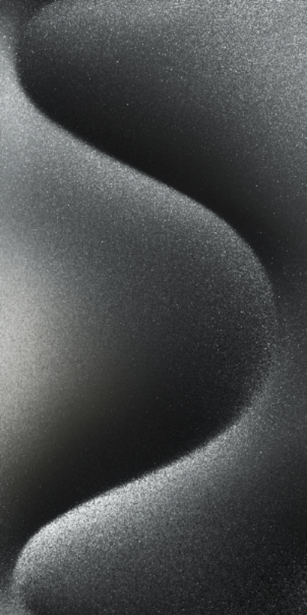 iPhone 15 & iPhone 15 Pro Wallpaper