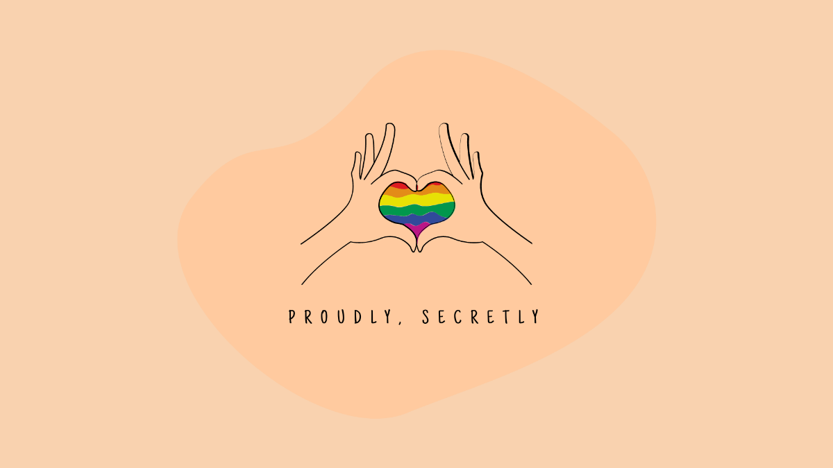 FREE Pride Wallpaper