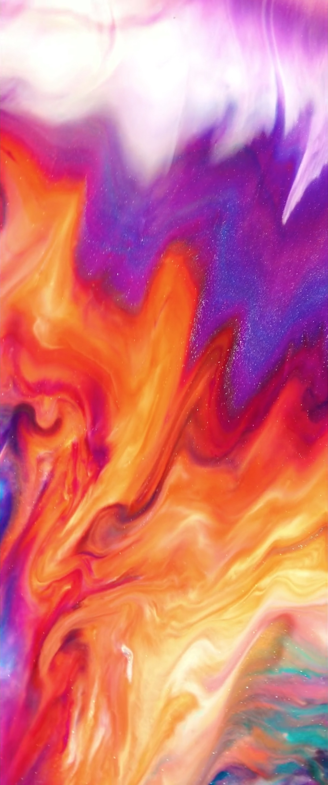 ios originals HD 4k wallpaper iphone