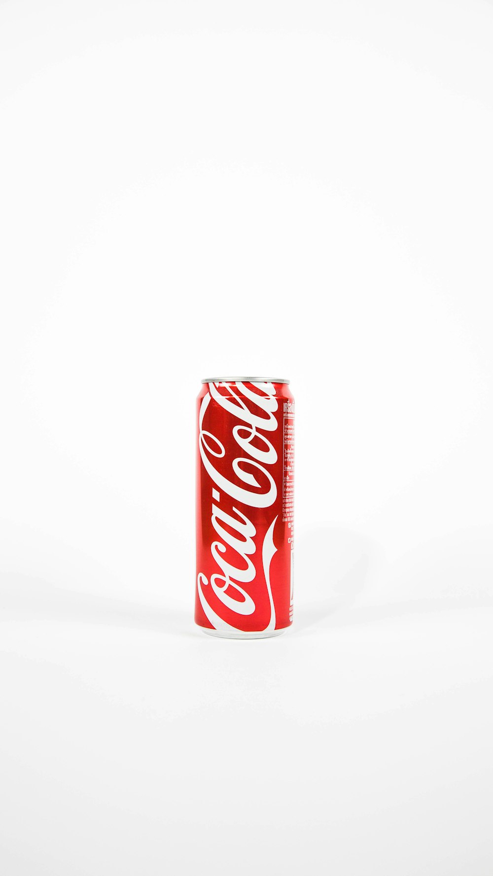 Coca Cola Minimalist HD Wallpapers - Wallpaper Cave