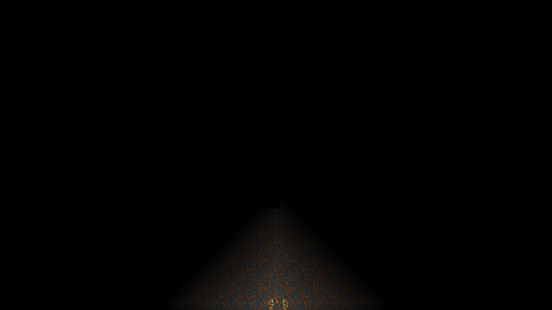 Dark Minimal Wallpaper 55430 7685431