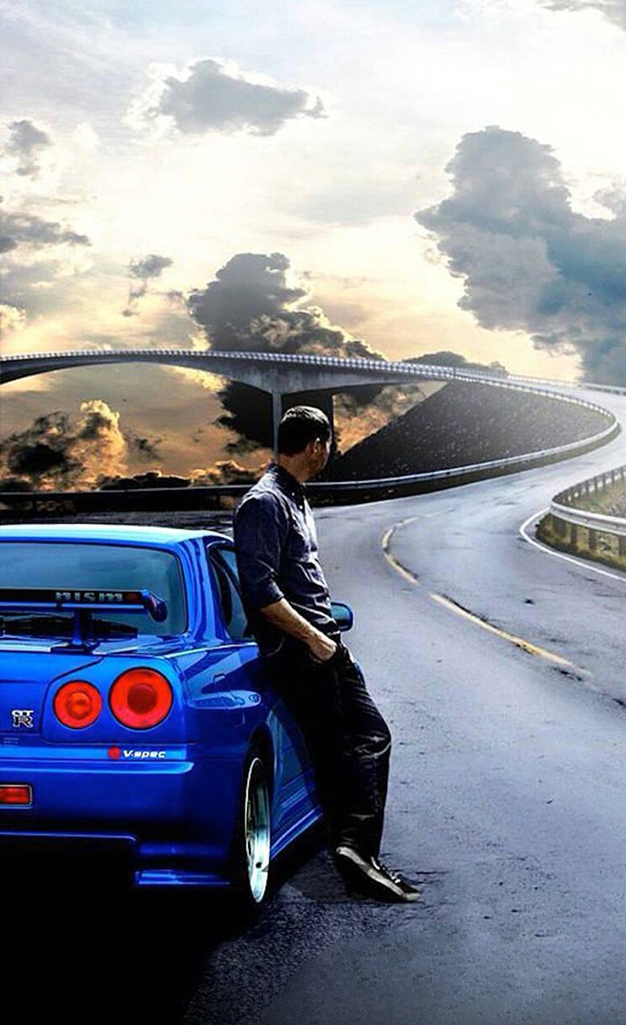 iphonelockscreen #wallpaper #Nissan