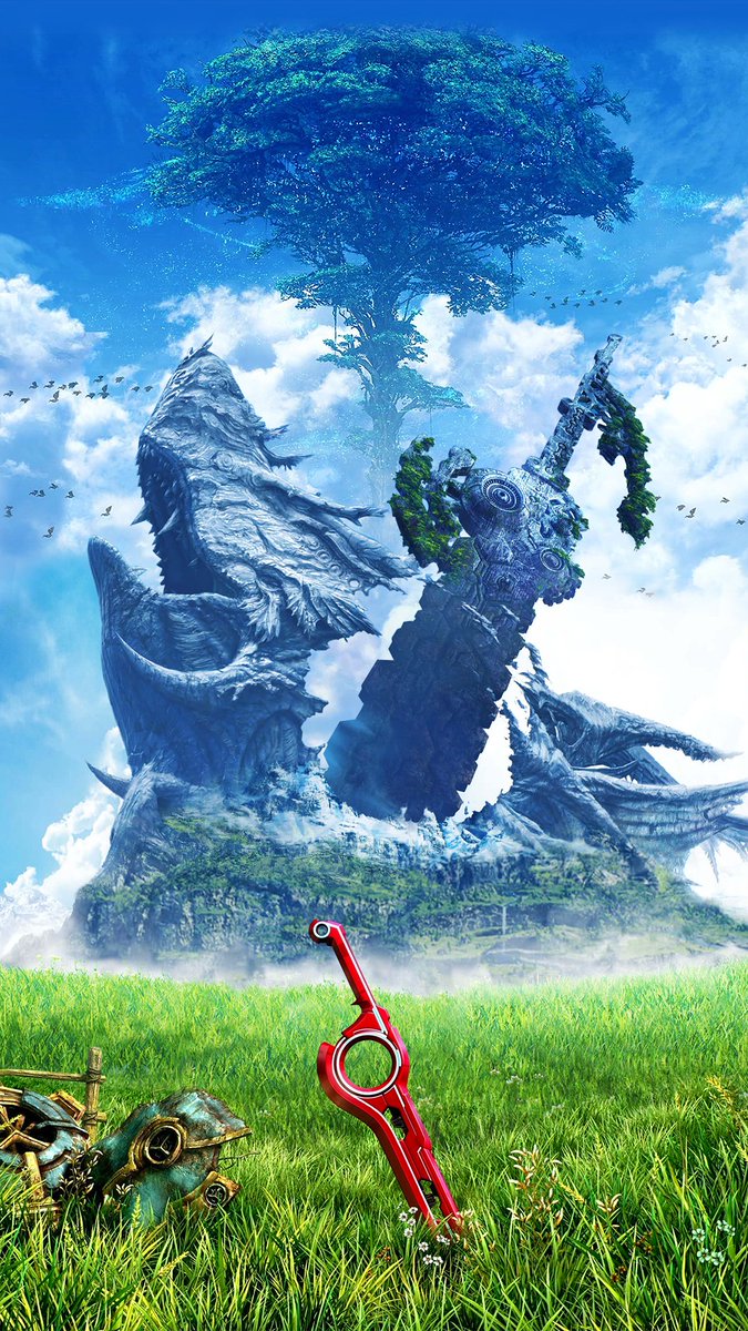 Leehzart. Beginner Artist