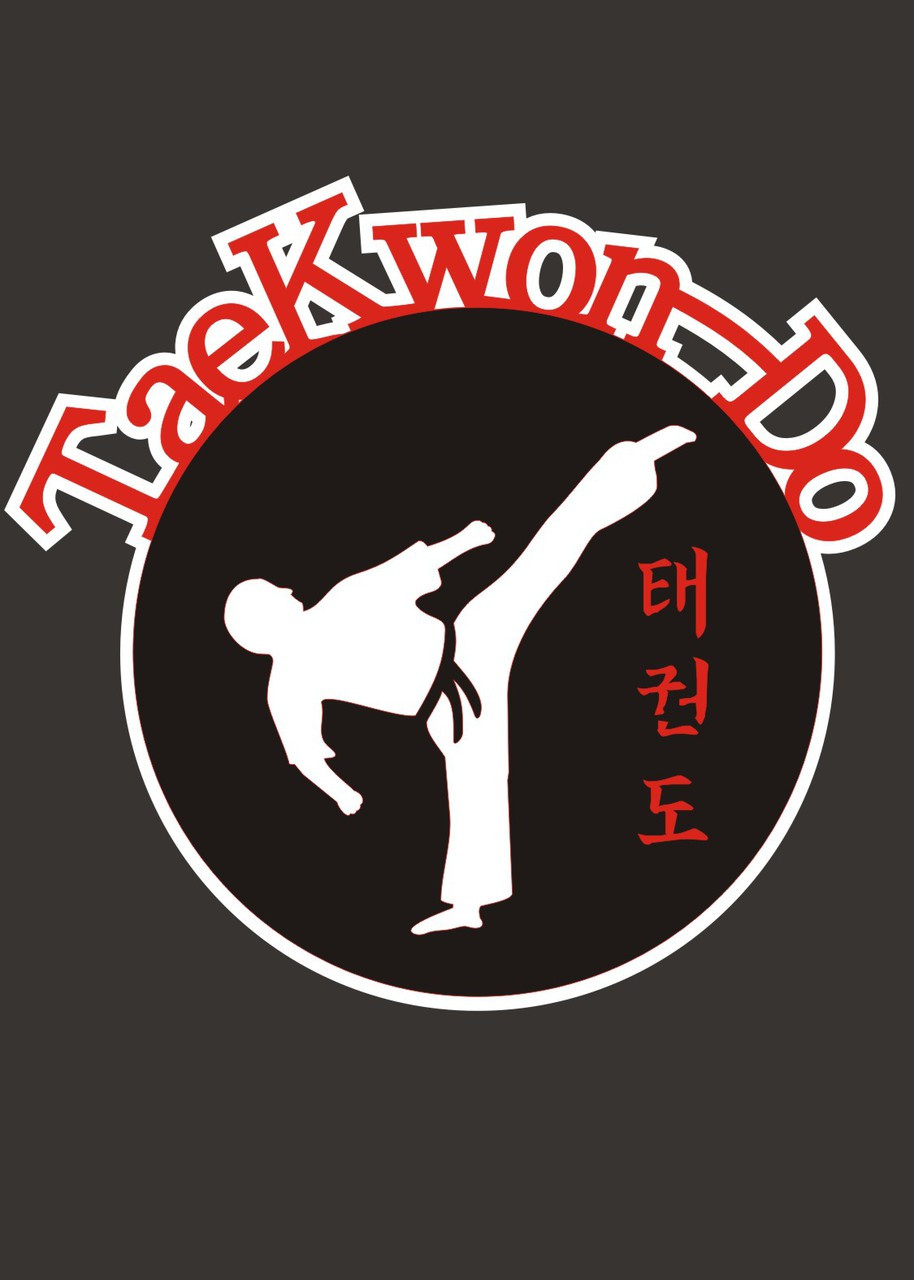 Tae Kwon Do