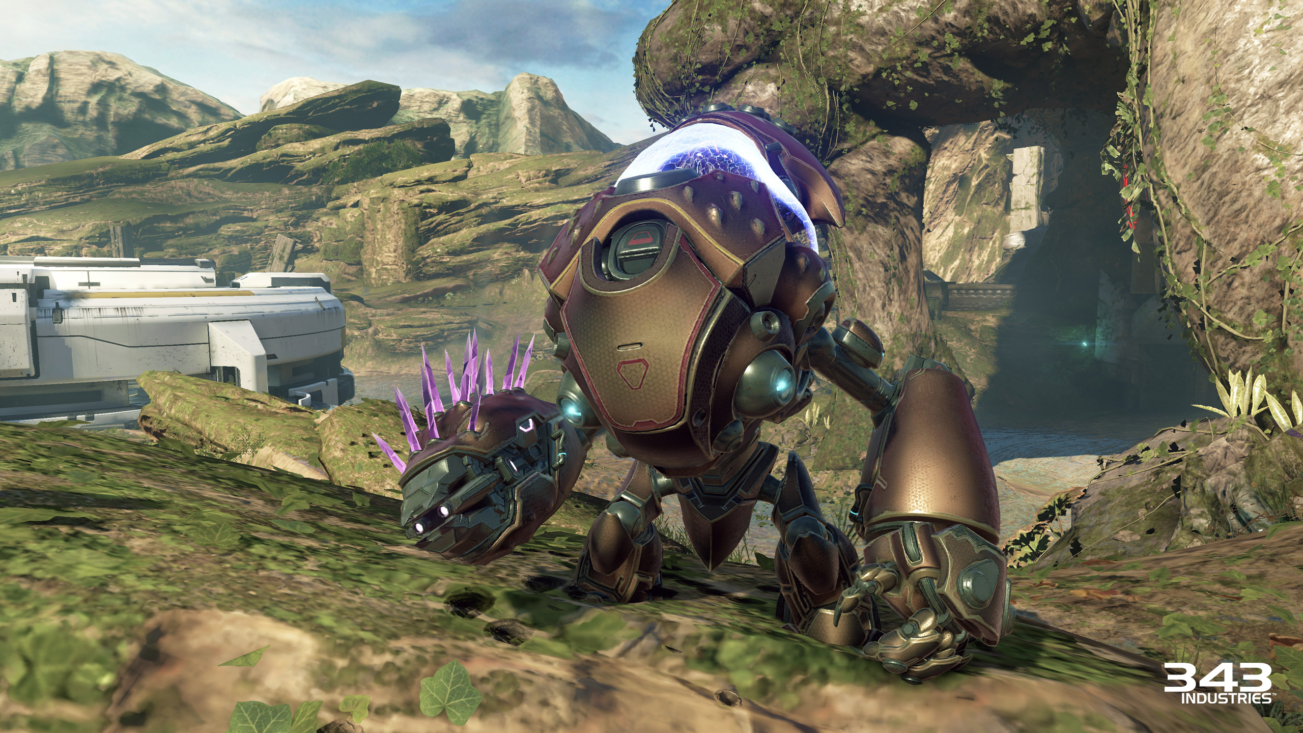 Warzone Firefight is Available Now