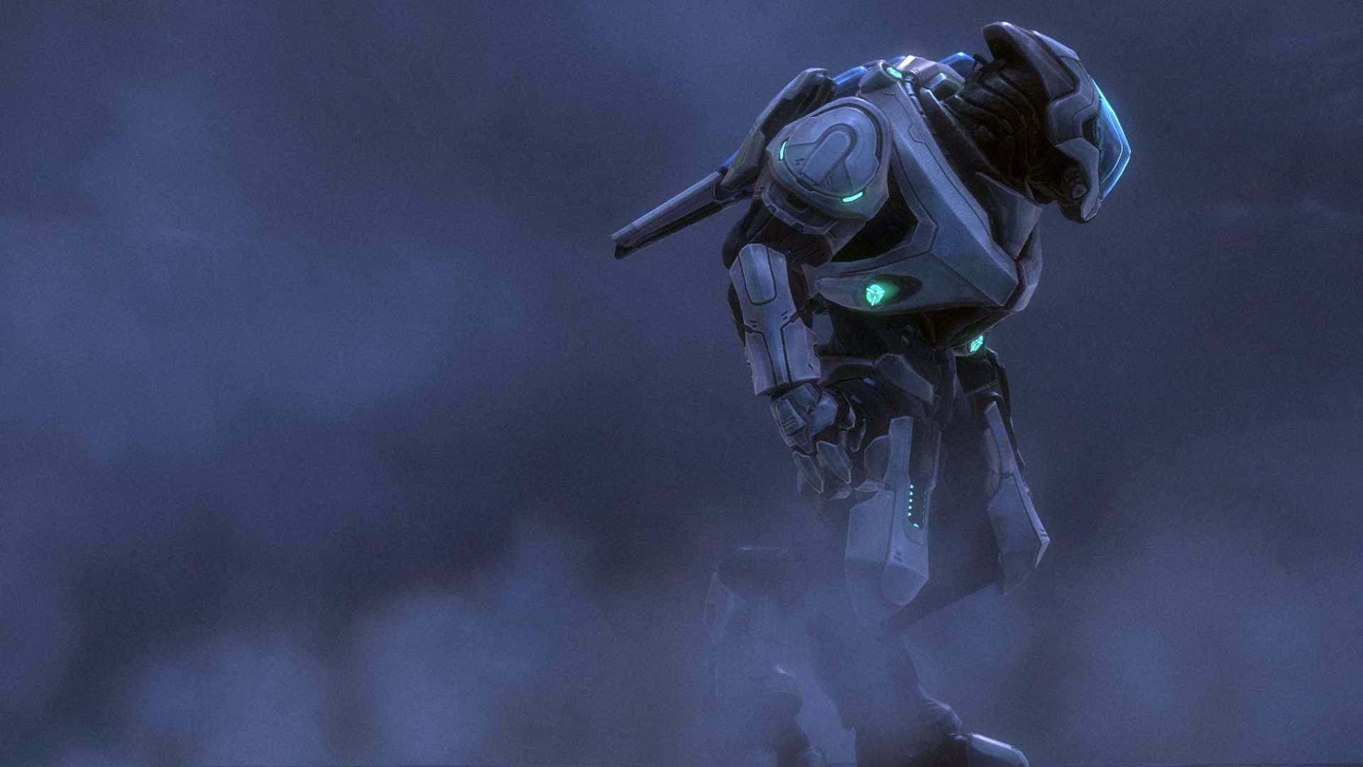 Halo Covenant Wallpaper