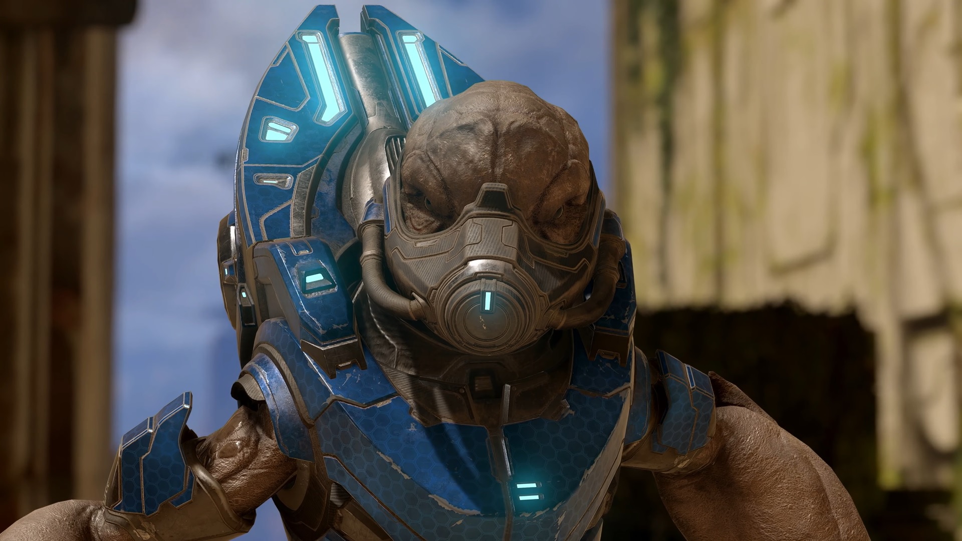 Extraction! Infinite Season