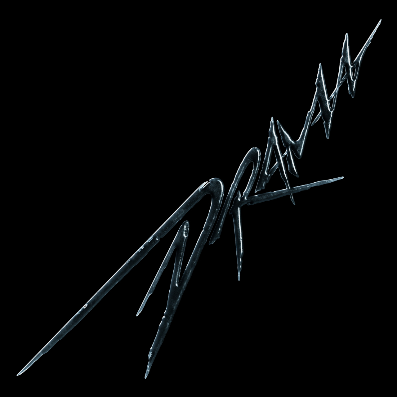 Aespa to return with 4th EP 'Drama