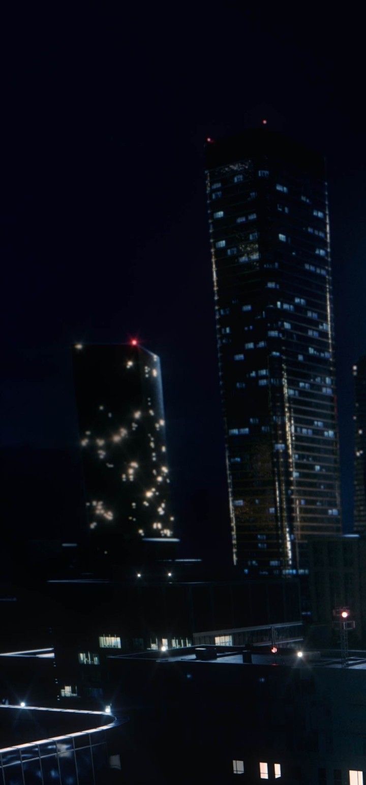 Giant -WINTER- BACKGROUND WALLPAPER HD