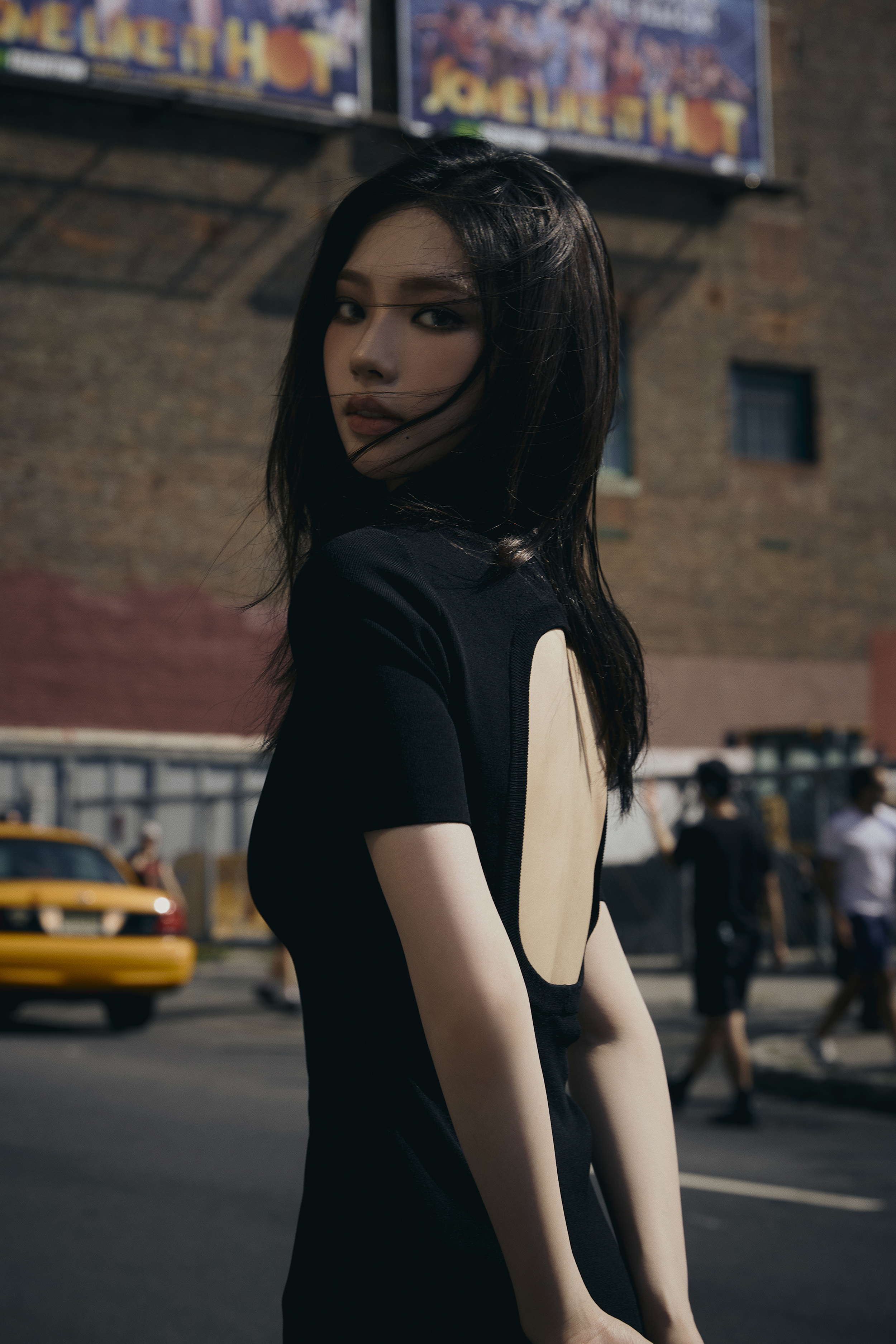 aespa 4th Mini Album