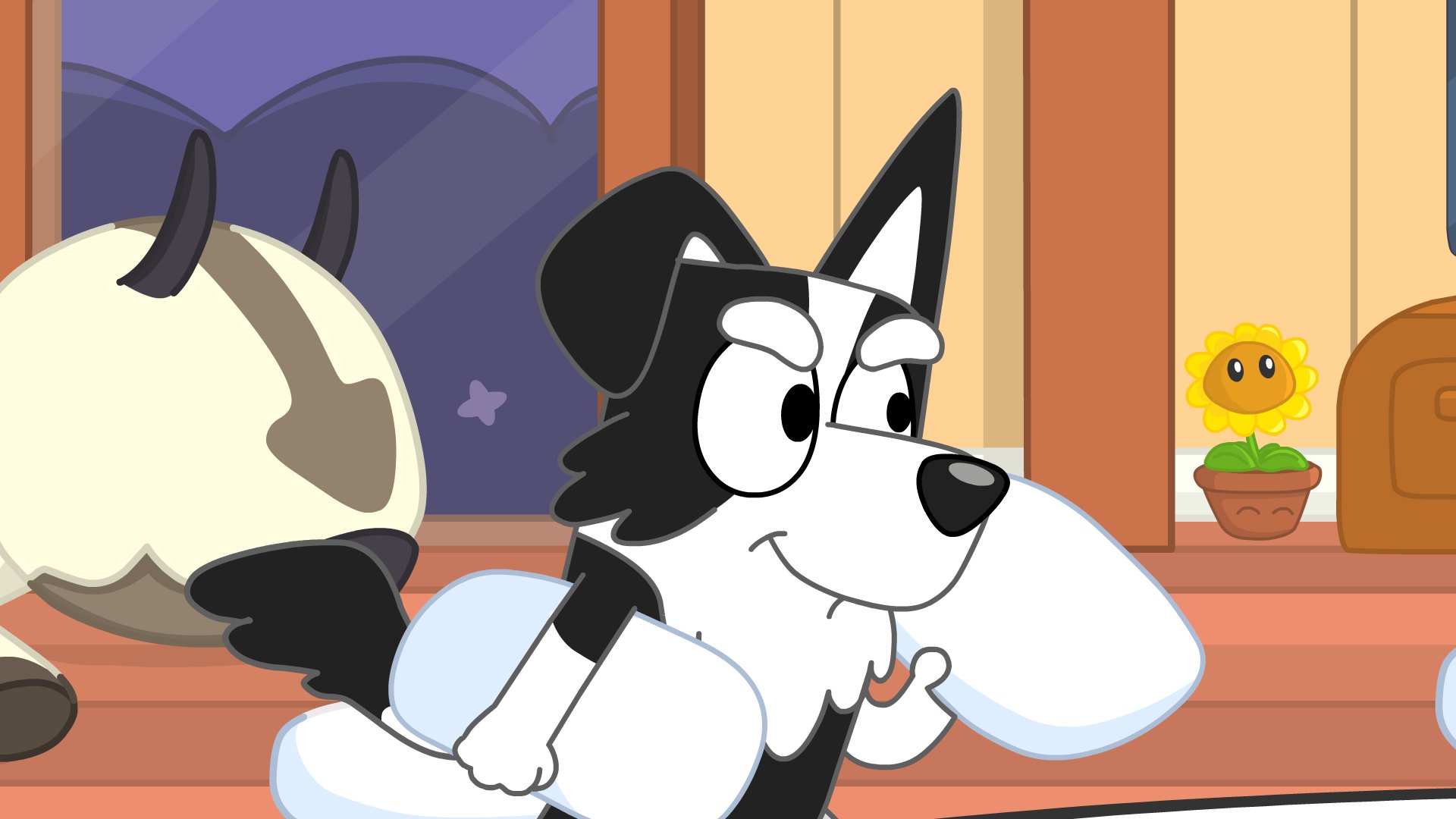 Sataru for not posting