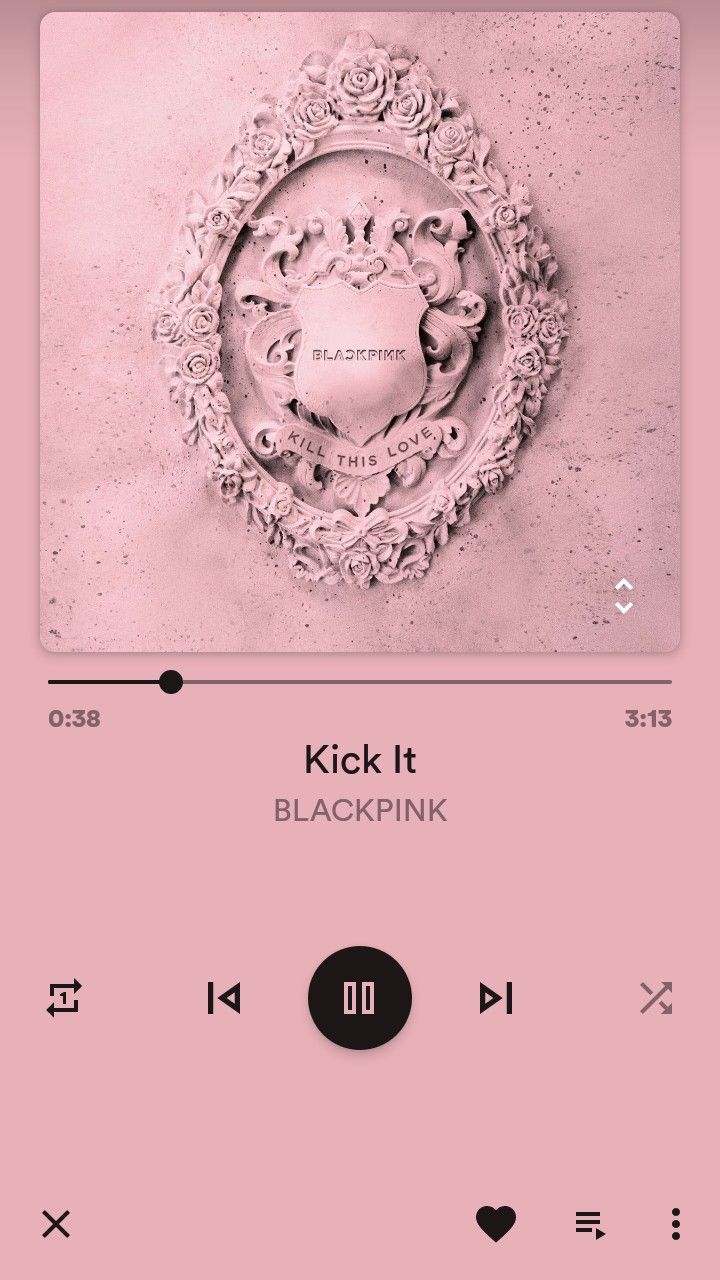 blackpink Wallpaper. Blackpink