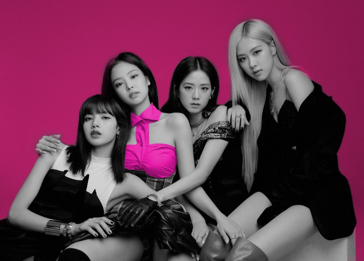 All BLACKPINK Songs, Ranked Updated