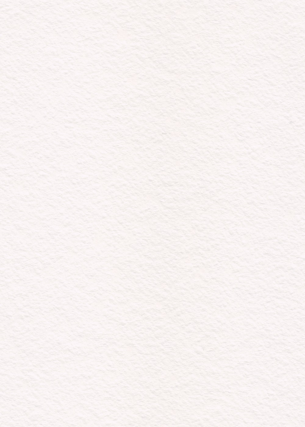 White Canvas Picture. Download