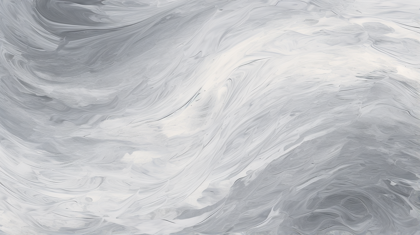 Canvas Painting Wallpaper 4k HD