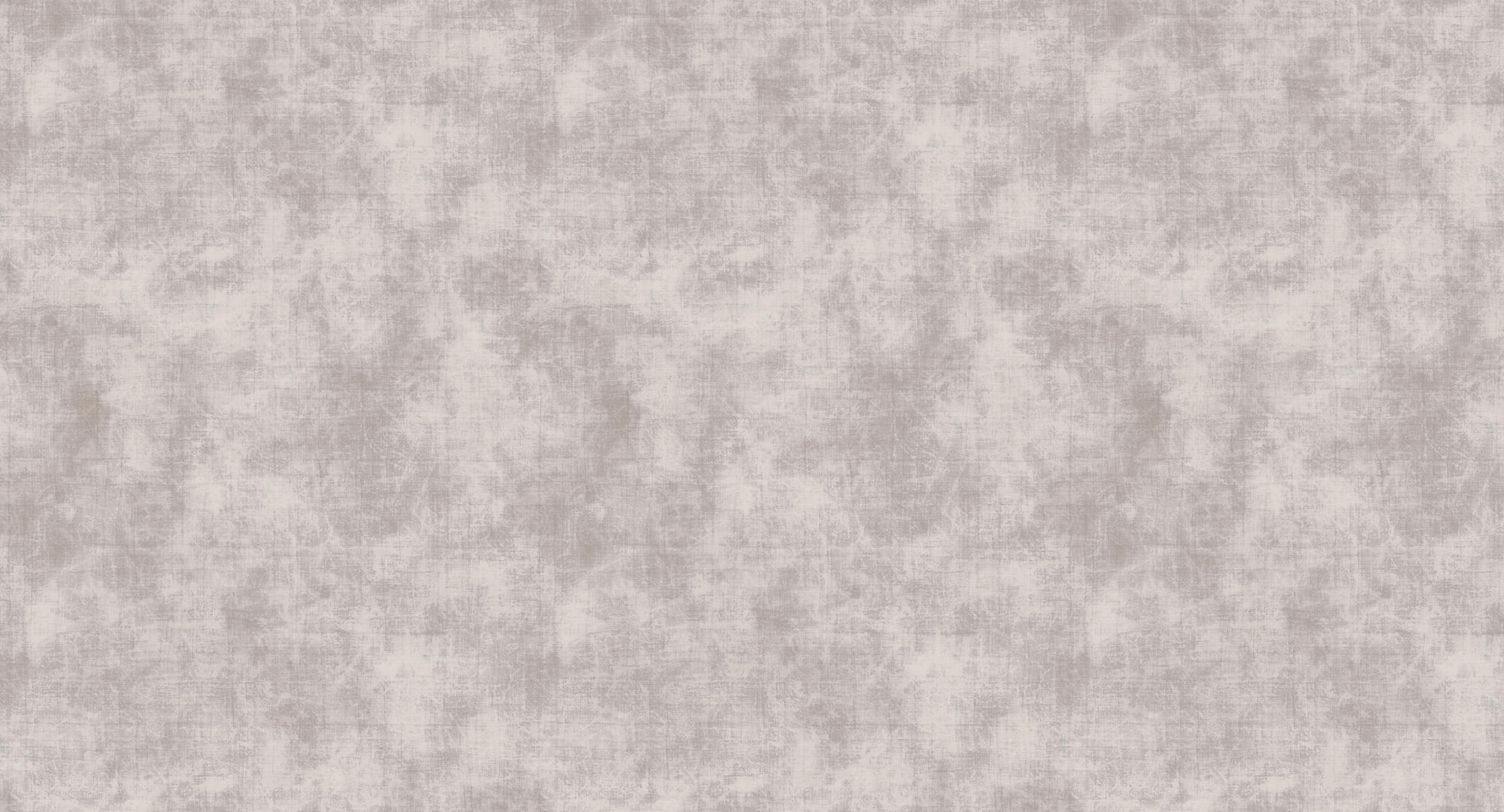 Patel. Wallpaper Greige Canvas