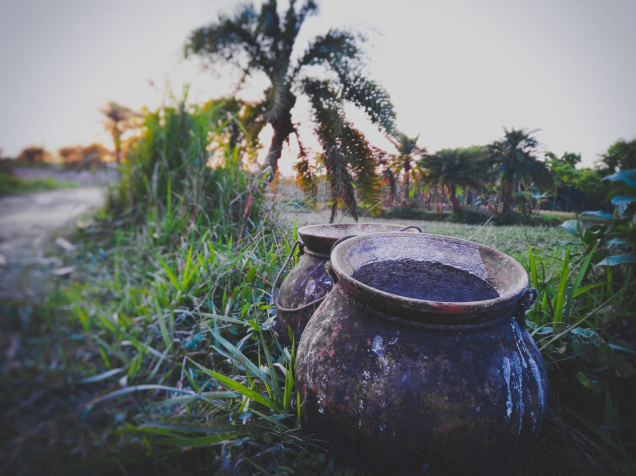 Urban Wallpaper Bangladesh photo