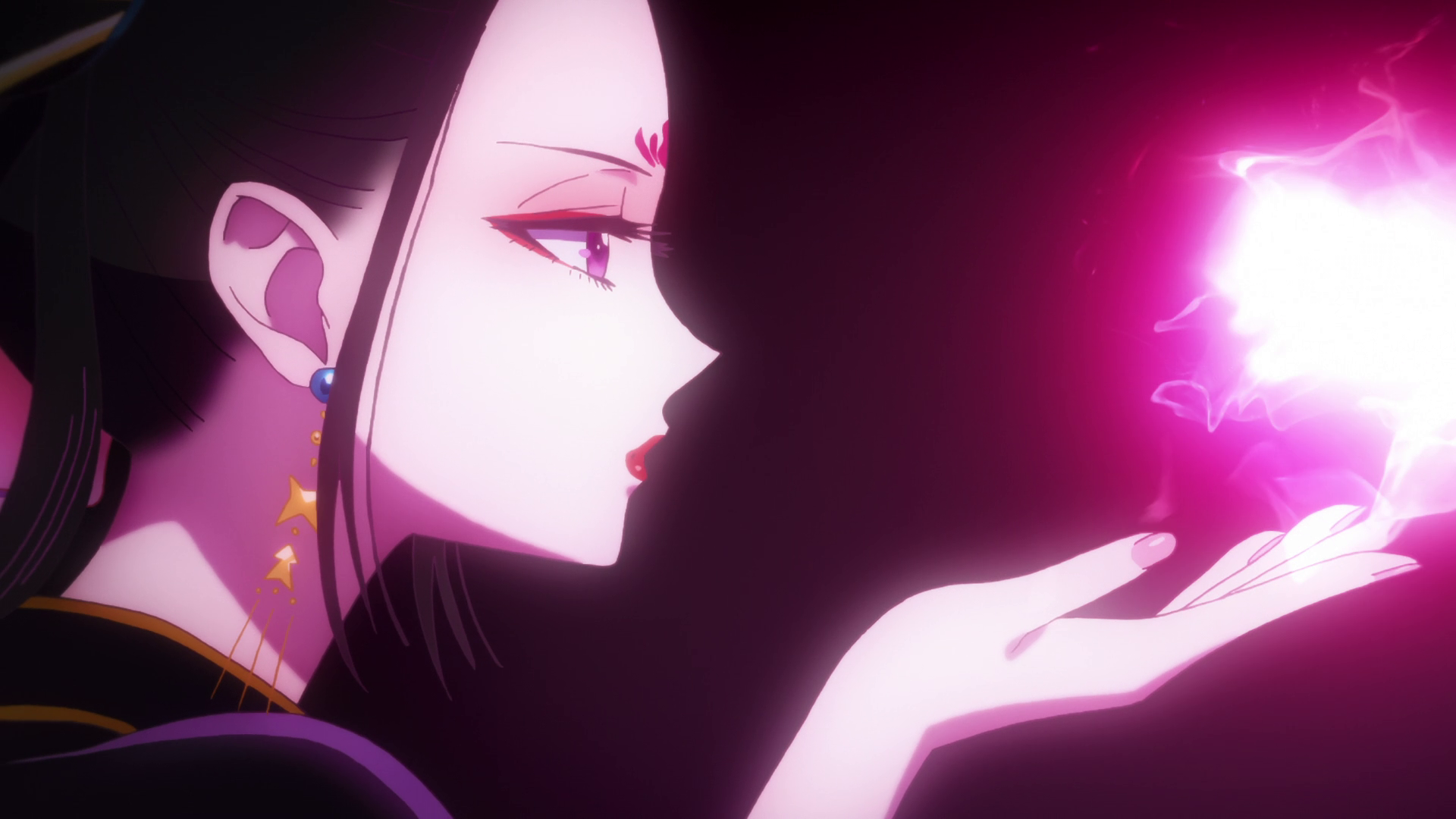 Шоусюэ лю. Koukyuu no karasu. Ворона императорского гарема / koukyuu no karasu. Koukyuu no karasu. Koukyuu no karasu.