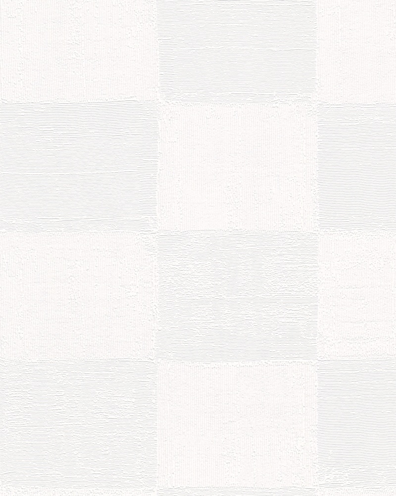 Marshallsindia Wallpaper, 9125, LASER