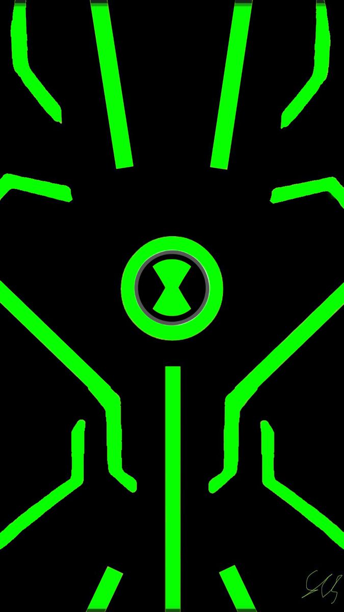 Upgrade. Ben 10 Alien Comics