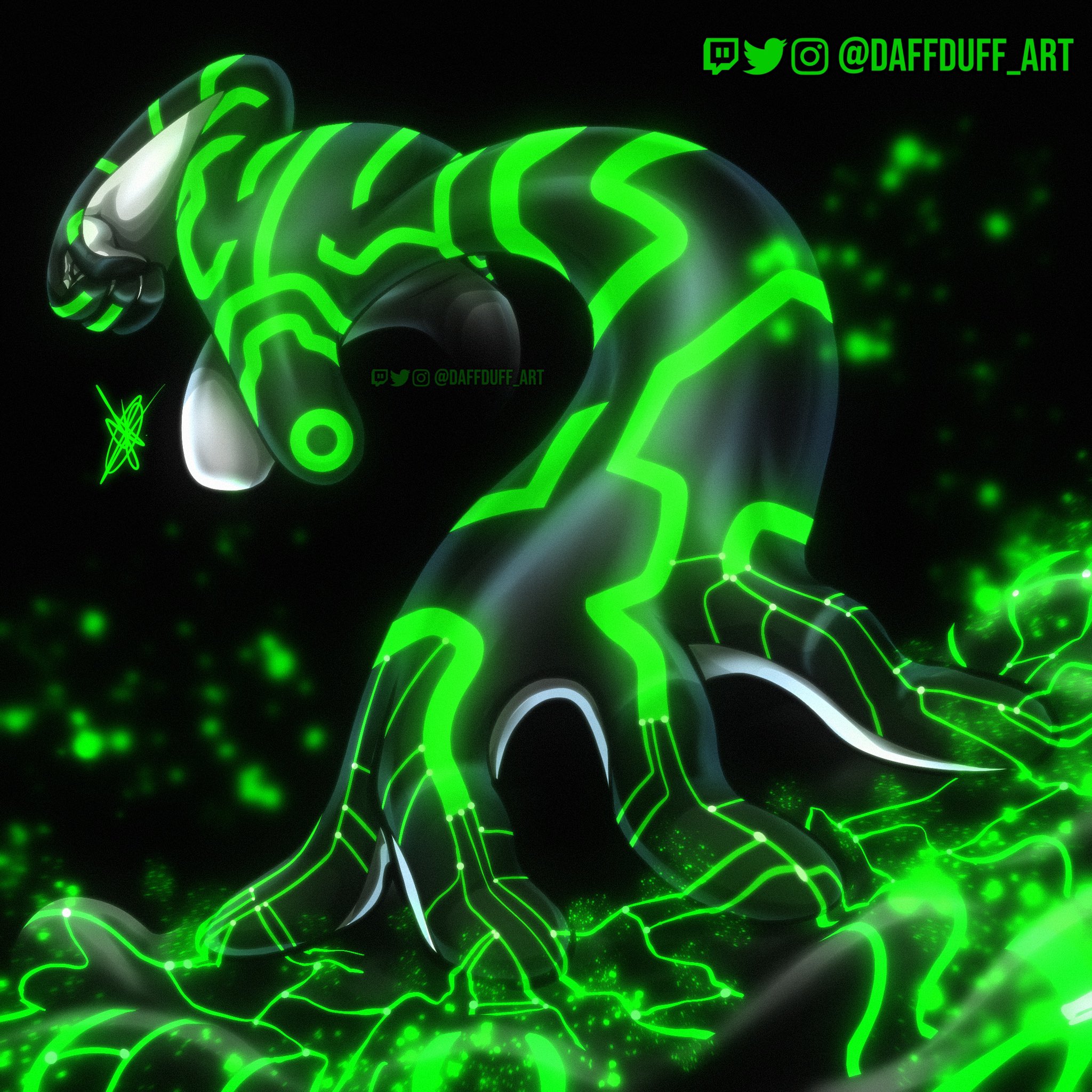 upgrade #ben10 #aliens