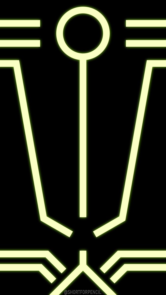 upgrade themed wallpaper