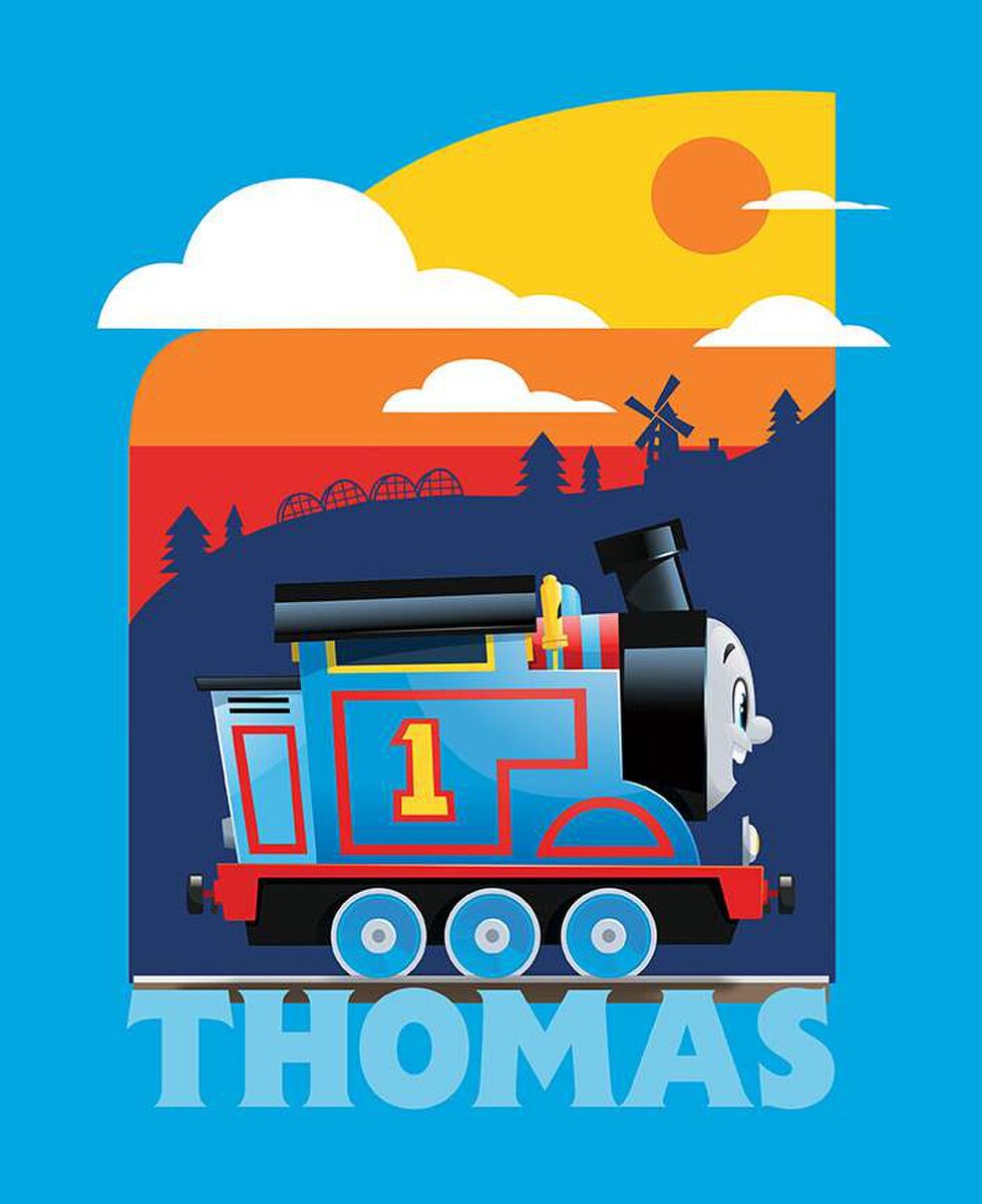 Quilting Cotton Fabric