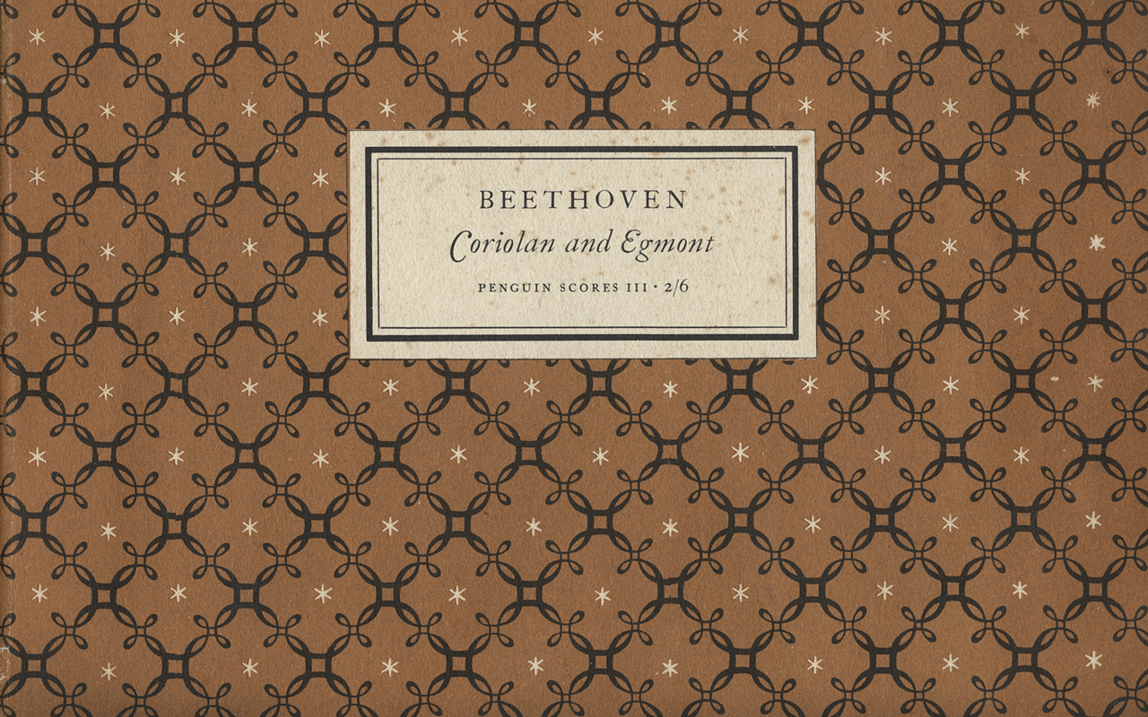 desktop wallpaper patterns vintage Bhmpics