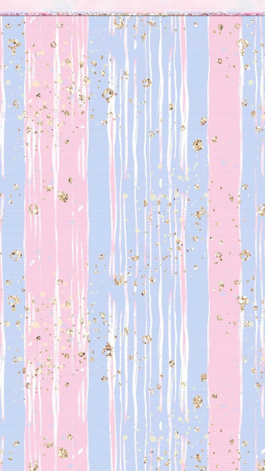 Pastel Colors Wallpaper iPhone