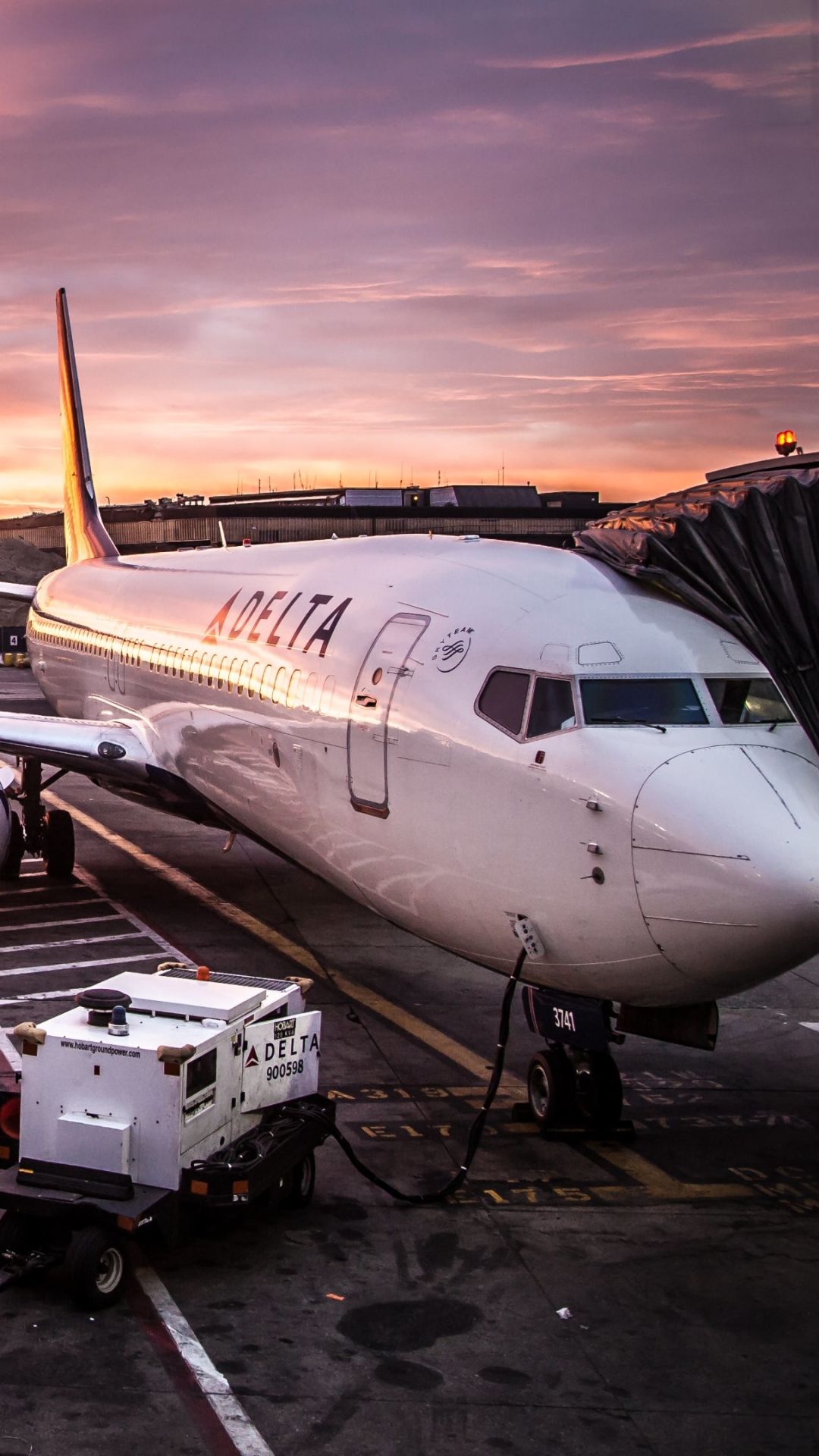 Wallpaper Flight Community