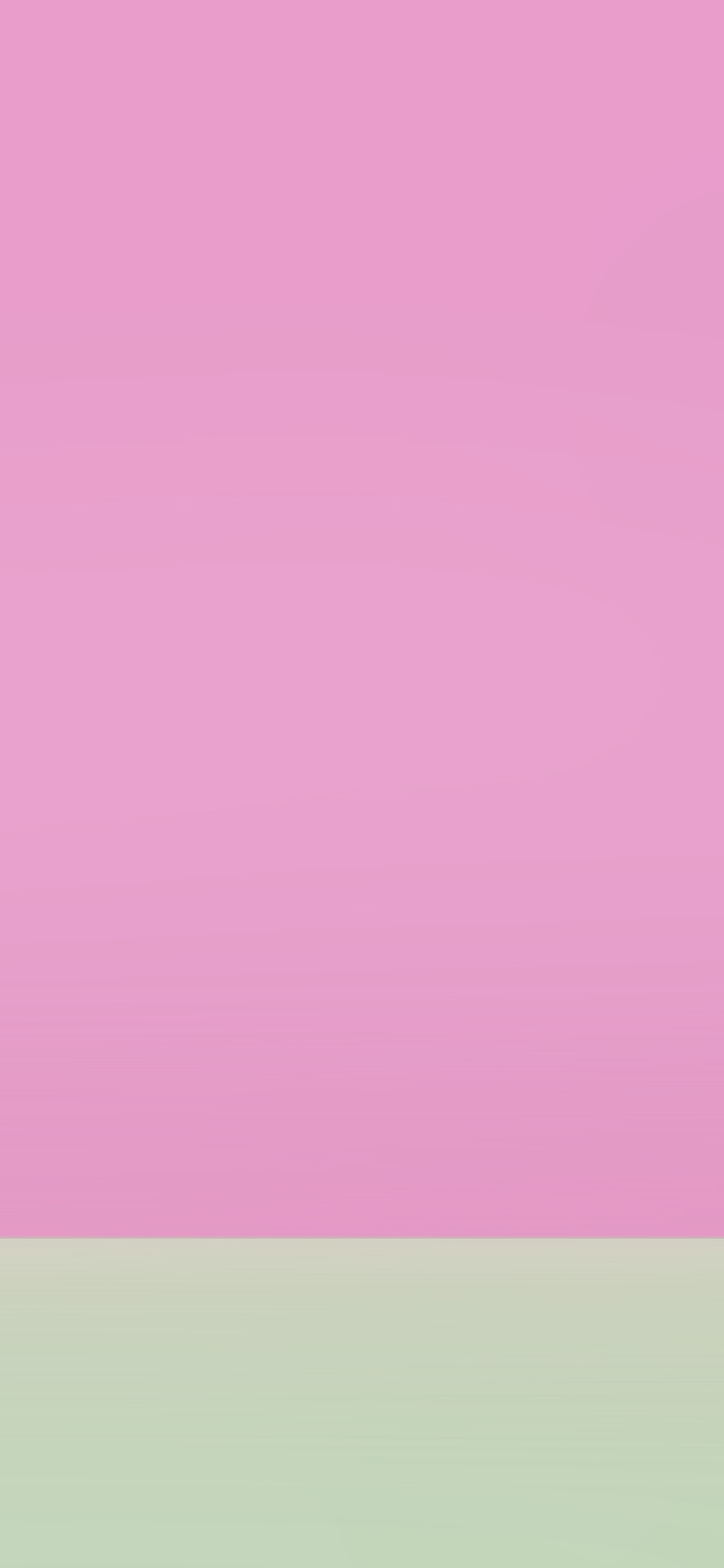 Flat Colorlovers Pink Blur