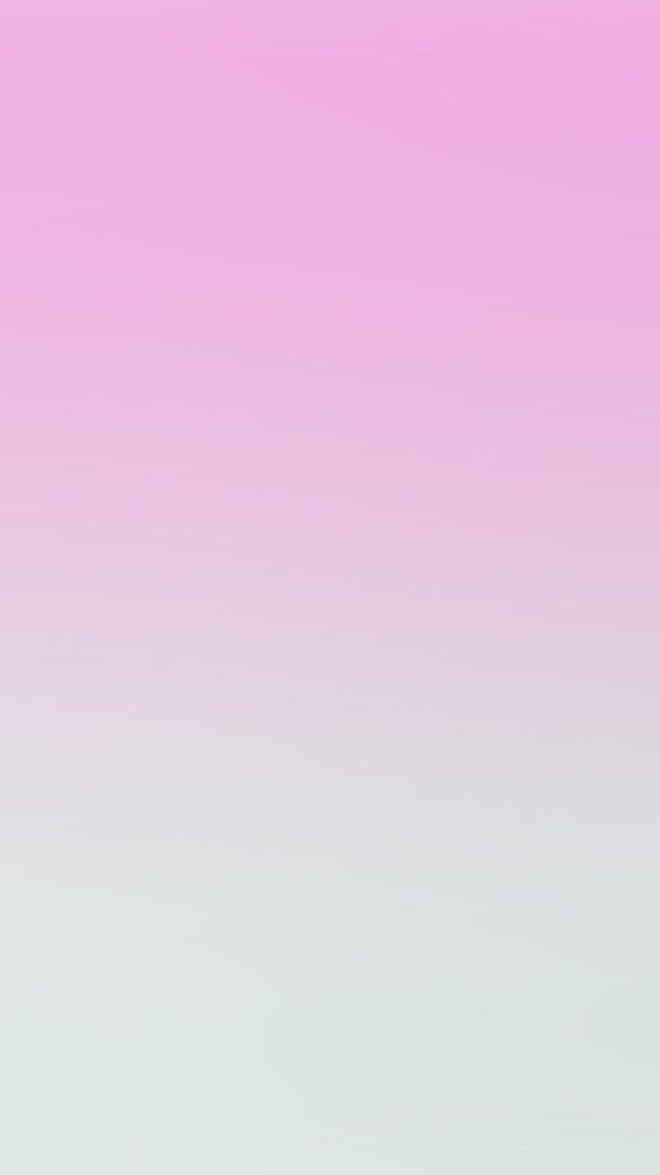 Soft pastel, Tile trim, Pink wallpaper