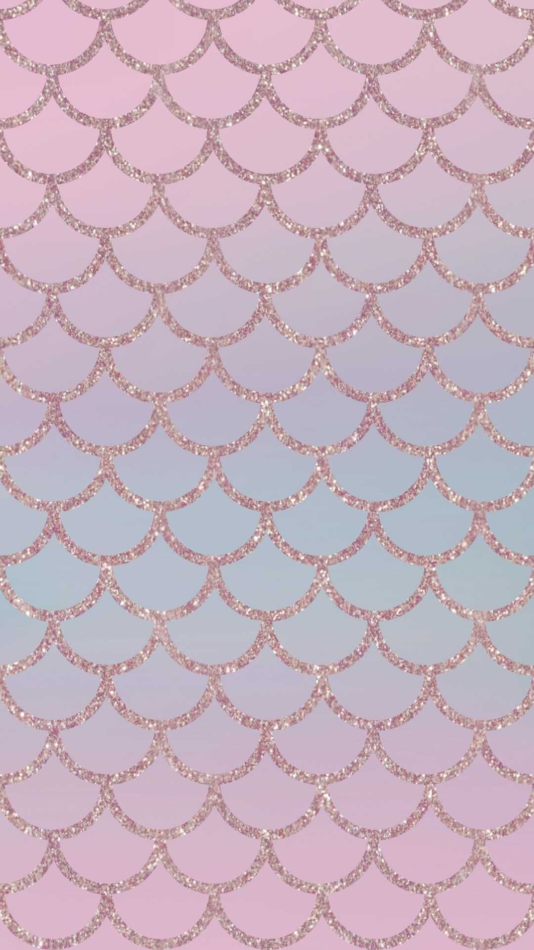 IPhone Pastel Color Wallpaper