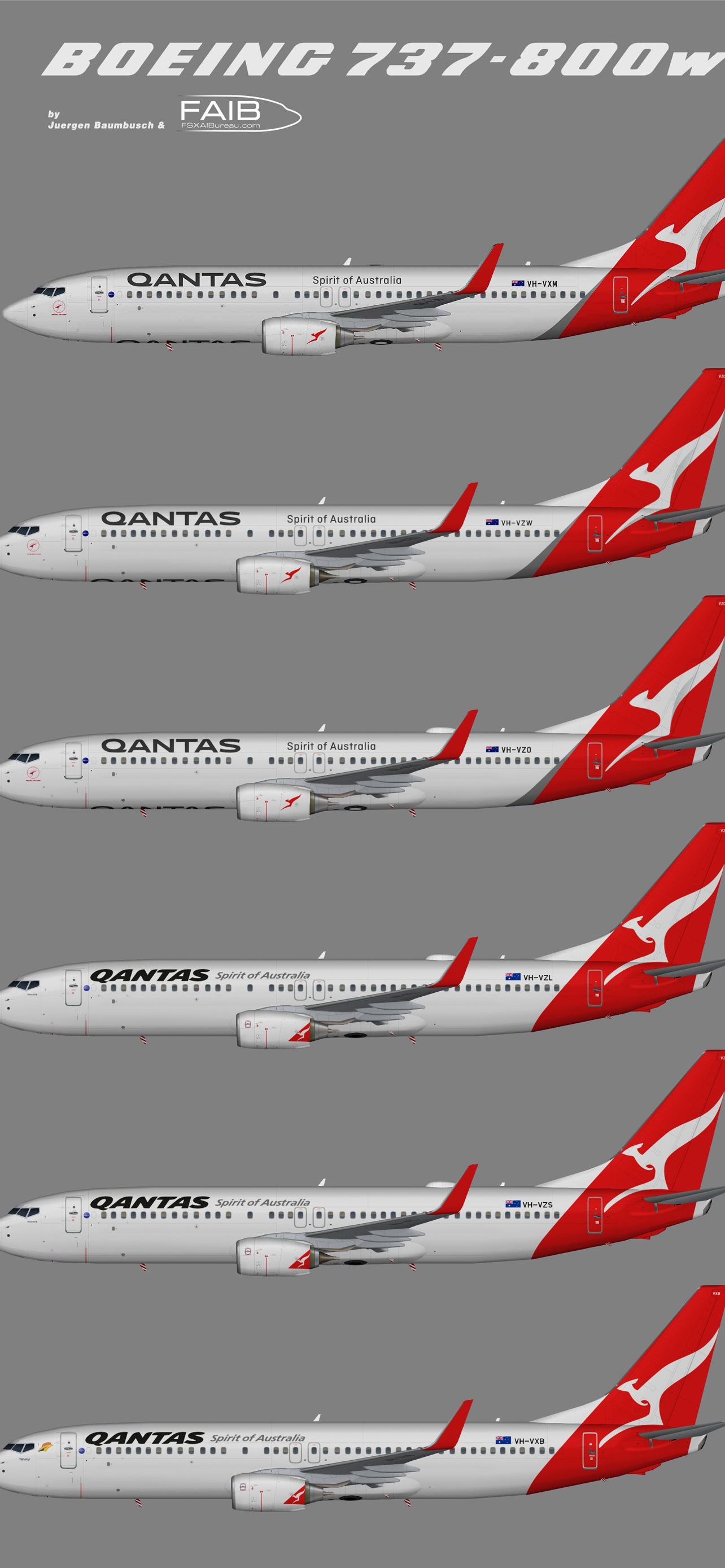 Best Airplane boeing 777x iPhone HD